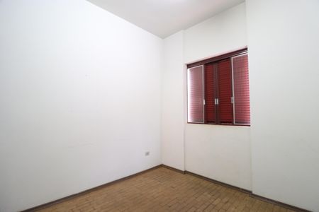 Casa para alugar com 487m², 9 quartos e 2 vagasQuarto 4