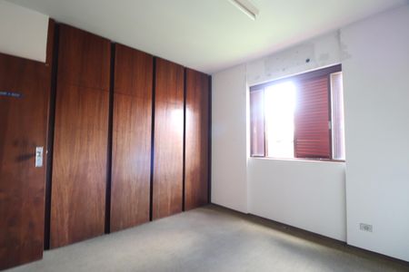 Casa para alugar com 487m², 9 quartos e 2 vagasQuarto 7