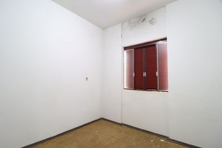 Casa para alugar com 487m², 9 quartos e 2 vagasQuarto 5