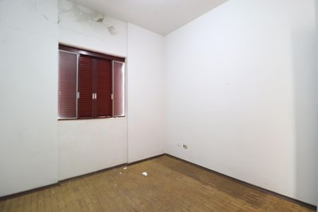 Casa para alugar com 487m², 9 quartos e 2 vagasQuarto 5