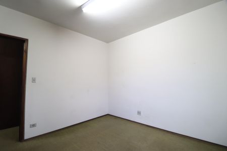 Casa para alugar com 487m², 9 quartos e 2 vagasQuarto 8