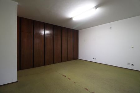 Casa para alugar com 487m², 9 quartos e 2 vagasQuarto 9 