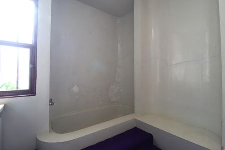 Casa para alugar com 487m², 9 quartos e 2 vagasBanheiro Social 3