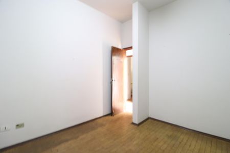 Casa para alugar com 487m², 9 quartos e 2 vagasQuarto 5