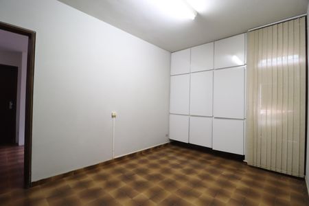 Casa para alugar com 487m², 9 quartos e 2 vagasQuarto 3