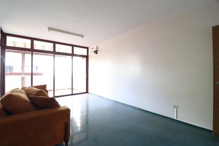 Casa para alugar com 487m², 9 quartos e 2 vagasSala 2