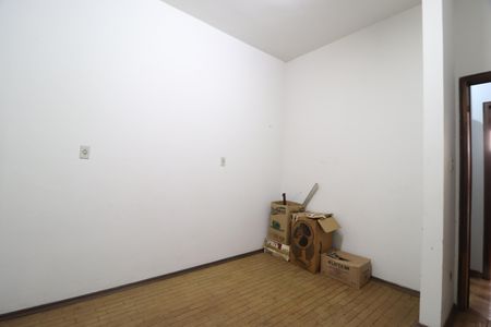 Casa para alugar com 487m², 9 quartos e 2 vagasQuarto 4