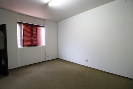 Casa para alugar com 487m², 9 quartos e 2 vagasQuarto 6