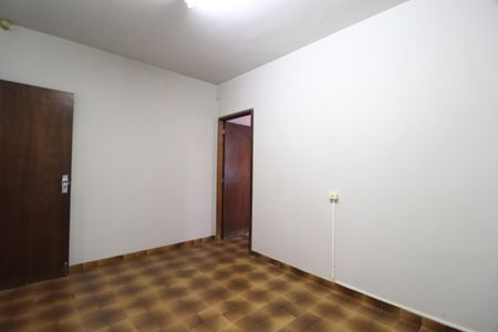 Casa para alugar com 487m², 9 quartos e 2 vagasQuarto 3