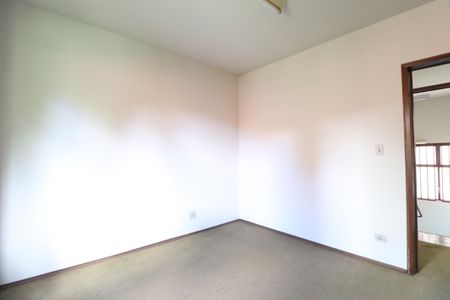 Casa para alugar com 487m², 9 quartos e 2 vagasQuarto 7