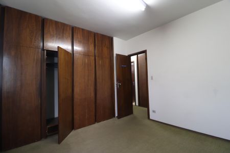 Casa para alugar com 487m², 9 quartos e 2 vagasQuarto 8