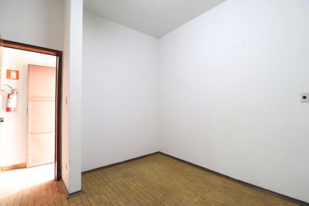 Casa para alugar com 487m², 9 quartos e 2 vagasQuarto 5