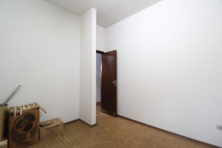 Casa para alugar com 487m², 9 quartos e 2 vagasQuarto 4