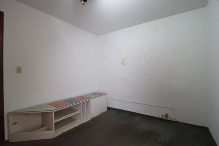 Casa para alugar com 487m², 9 quartos e 2 vagasQuarto 2