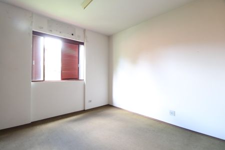 Casa para alugar com 487m², 9 quartos e 2 vagasQuarto 7