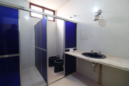 Casa para alugar com 487m², 9 quartos e 2 vagasBanheiro Social 2