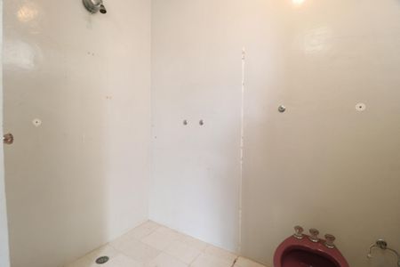 Casa para alugar com 487m², 9 quartos e 2 vagasBanheiro Social 3