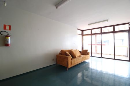 Casa para alugar com 487m², 9 quartos e 2 vagasSala 2