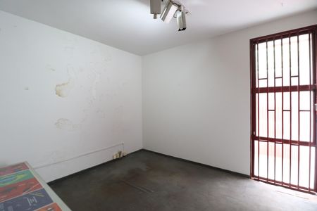 Casa para alugar com 487m², 9 quartos e 2 vagasQuarto 2