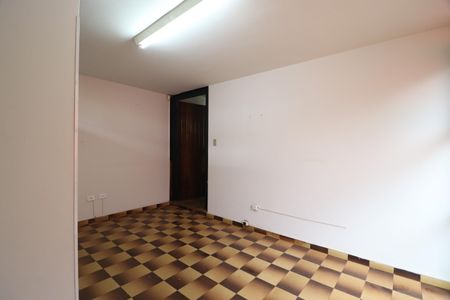 Casa para alugar com 487m², 9 quartos e 2 vagasQuarto 1