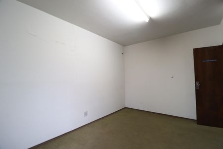 Casa para alugar com 487m², 9 quartos e 2 vagasQuarto 6