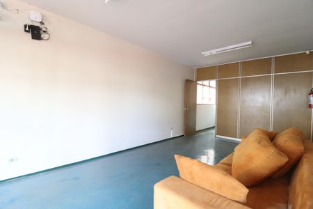 Casa para alugar com 487m², 9 quartos e 2 vagasSala 2