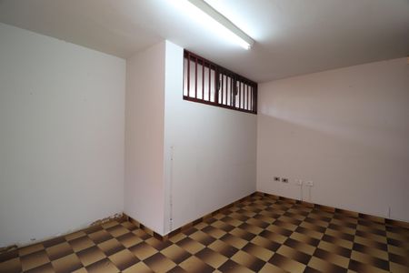 Casa para alugar com 487m², 9 quartos e 2 vagasQuarto 1