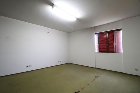 Casa para alugar com 487m², 9 quartos e 2 vagasQuarto 9 - Suíte