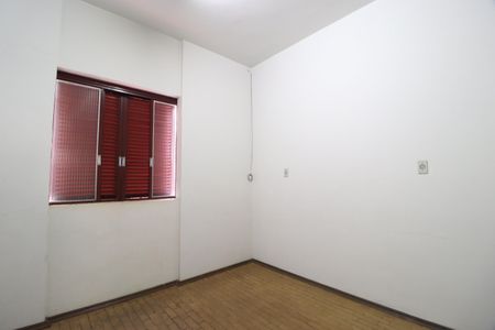 Casa para alugar com 487m², 9 quartos e 2 vagasQuarto 4