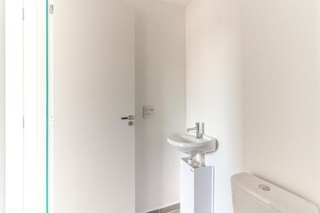 Apartamento à venda com 29m², 1 quarto e sem vaga Apartamento à venda com 29m², 1 quarto e sem vagaSuíte