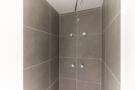 Apartamento à venda com 29m², 1 quarto e sem vaga Apartamento à venda com 29m², 1 quarto e sem vagaSuíte