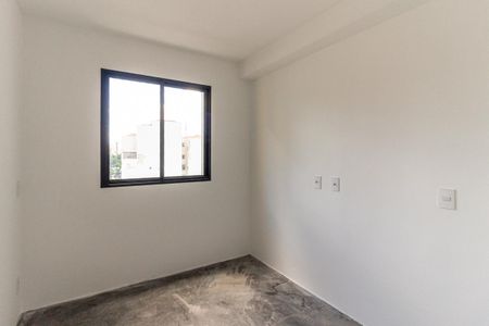 Suíte de apartamento à venda com 1 quarto, 29m² em Campos Elíseos, São Paulo