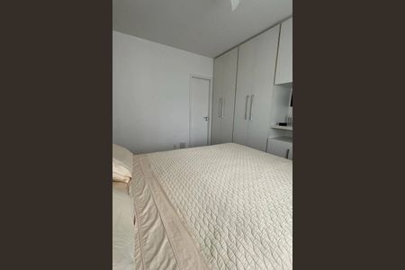 Apartamento à venda com 77m², 3 quartos e 1 vaga