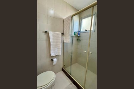 Apartamento à venda com 77m², 3 quartos e 1 vaga