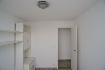 Apartamento à venda com 247m², 4 quartos e 3 vagasQuarto 1 Superior