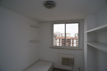 Apartamento à venda com 247m², 4 quartos e 3 vagasQuarto 1 Superior