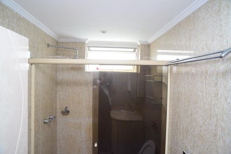 Apartamento à venda com 247m², 4 quartos e 3 vagasBanheiro Suíte