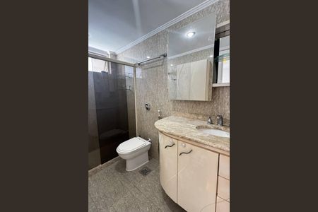 Apartamento à venda com 4 quartos, 247m² em Barra da Tijuca, Rio de Janeiro