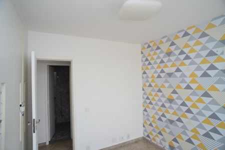 Apartamento à venda com 247m², 4 quartos e 3 vagasQuarto 3