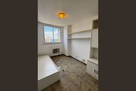 Apartamento à venda com 4 quartos, 247m² em Barra da Tijuca, Rio de Janeiro