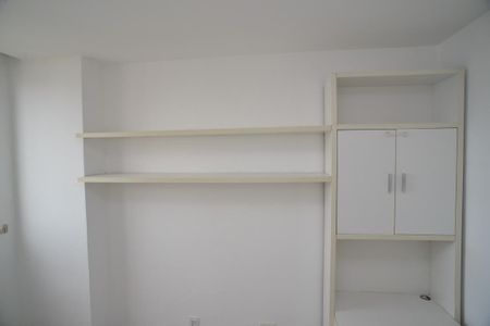 Apartamento à venda com 247m², 4 quartos e 3 vagasQuarto 1 Superior