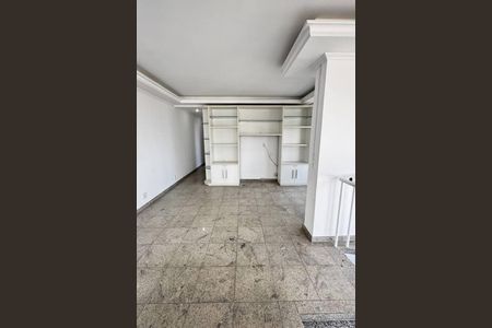 Apartamento à venda com 4 quartos, 247m² em Barra da Tijuca, Rio de Janeiro