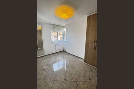 Apartamento à venda com 4 quartos, 247m² em Barra da Tijuca, Rio de Janeiro