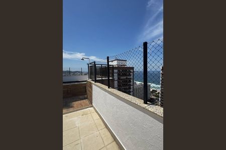 Apartamento à venda com 4 quartos, 247m² em Barra da Tijuca, Rio de Janeiro