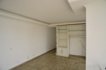 Apartamento à venda com 247m², 4 quartos e 3 vagasSala Superior