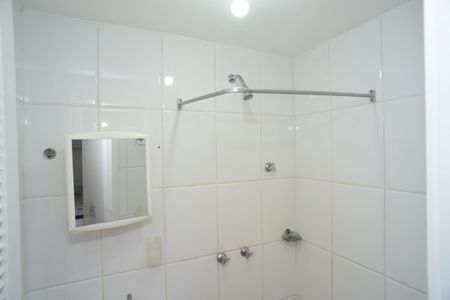 Apartamento à venda com 247m², 4 quartos e 3 vagasQuarto de Serviço