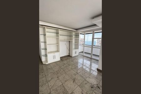 Apartamento à venda com 4 quartos, 247m² em Barra da Tijuca, Rio de Janeiro