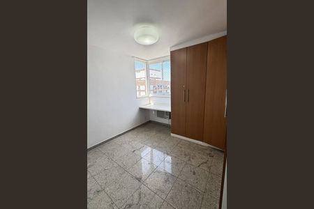 Apartamento à venda com 4 quartos, 247m² em Barra da Tijuca, Rio de Janeiro