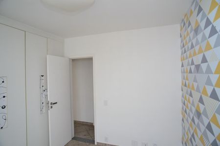 Apartamento à venda com 247m², 4 quartos e 3 vagasQuarto 3