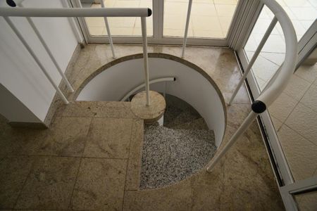 Apartamento à venda com 247m², 4 quartos e 3 vagasAcesso 2º Piso